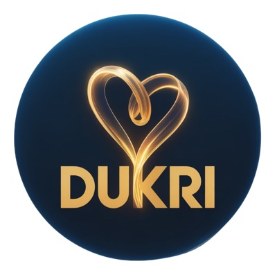 DUKRI